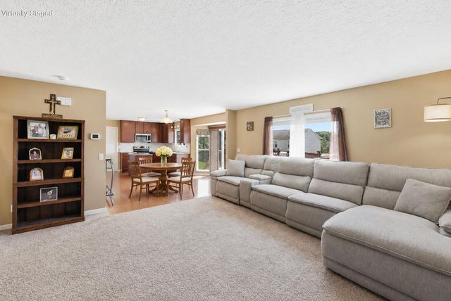 1233 Summerlake Drive, Alexandria, KY 41001
