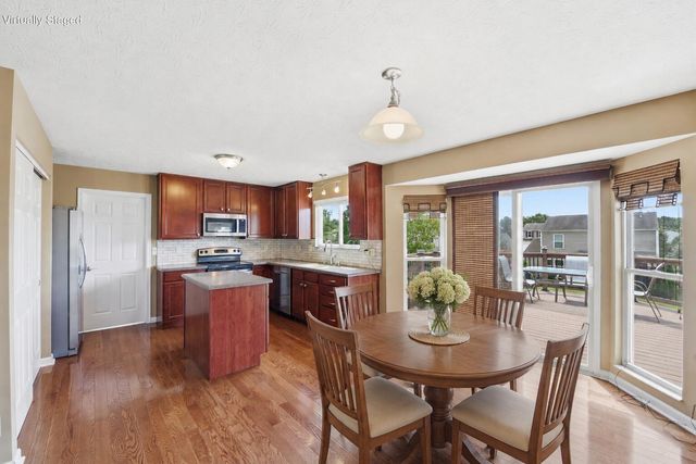 1233 Summerlake Drive, Alexandria, KY 41001