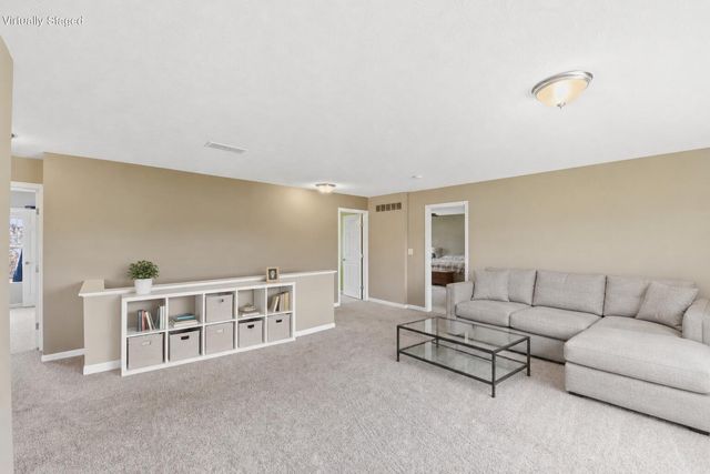 1233 Summerlake Drive, Alexandria, KY 41001