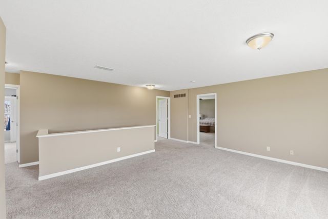 1233 Summerlake Drive, Alexandria, KY 41001