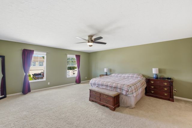 1233 Summerlake Drive, Alexandria, KY 41001