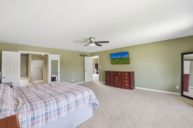 1233 Summerlake Drive, Alexandria, KY 41001