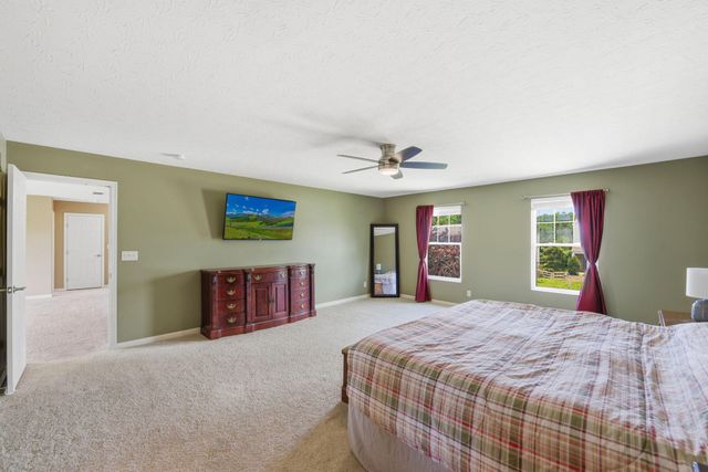 1233 Summerlake Drive, Alexandria, KY 41001