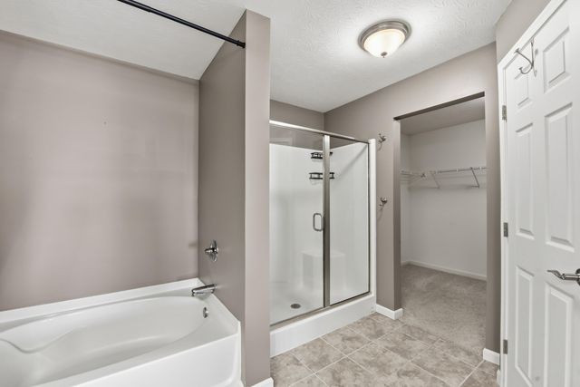 1233 Summerlake Drive, Alexandria, KY 41001
