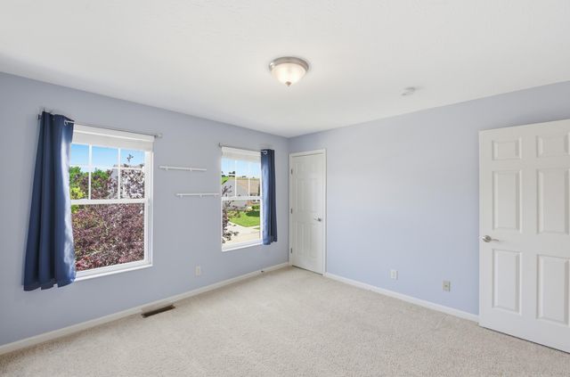 1233 Summerlake Drive, Alexandria, KY 41001