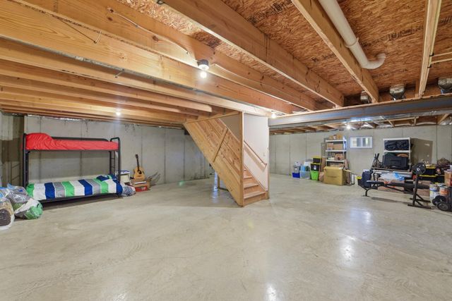 1233 Summerlake Drive, Alexandria, KY 41001