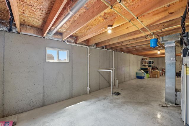 1233 Summerlake Drive, Alexandria, KY 41001