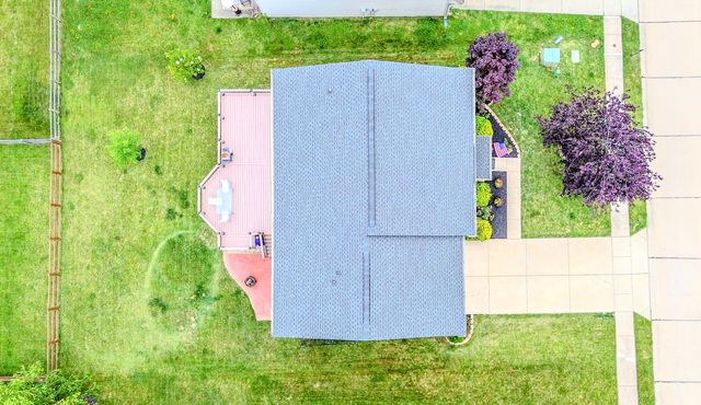 1233 Summerlake Drive, Alexandria, KY 41001