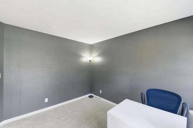 1233 Summerlake Drive, Alexandria, KY 41001