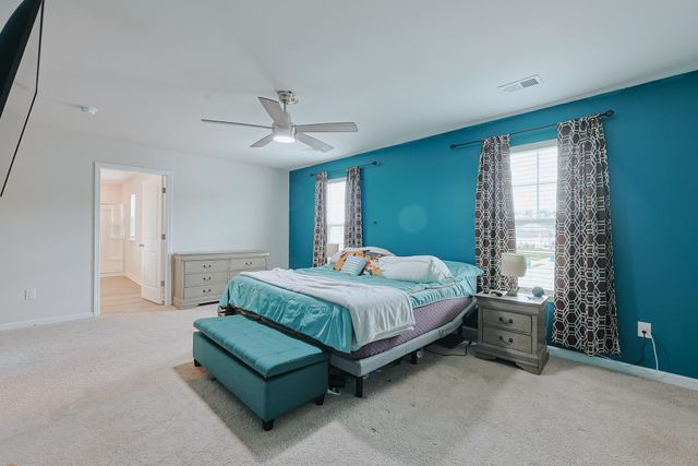 522 Royal Arch Dr., Conway, SC 29526