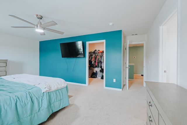 522 Royal Arch Dr., Conway, SC 29526