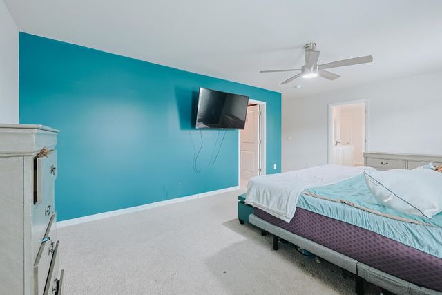 522 Royal Arch Dr., Conway, SC 29526