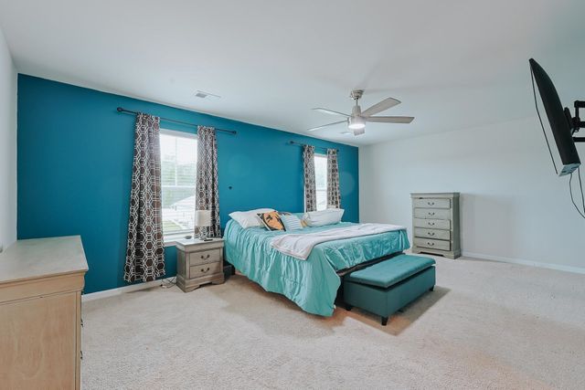 522 Royal Arch Dr., Conway, SC 29526