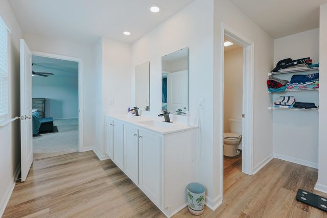 522 Royal Arch Dr., Conway, SC 29526