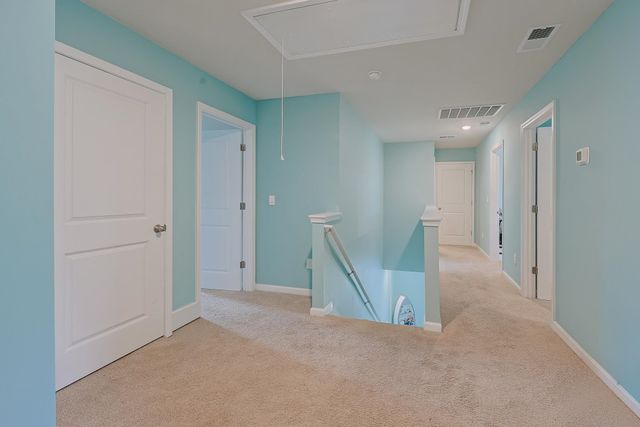 522 Royal Arch Dr., Conway, SC 29526