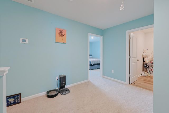 522 Royal Arch Dr., Conway, SC 29526