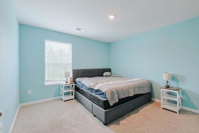 522 Royal Arch Dr., Conway, SC 29526