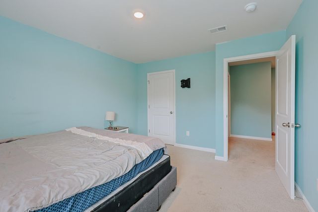 522 Royal Arch Dr., Conway, SC 29526