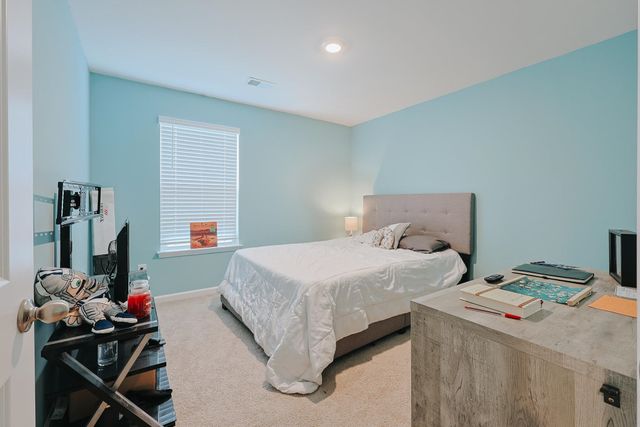 522 Royal Arch Dr., Conway, SC 29526