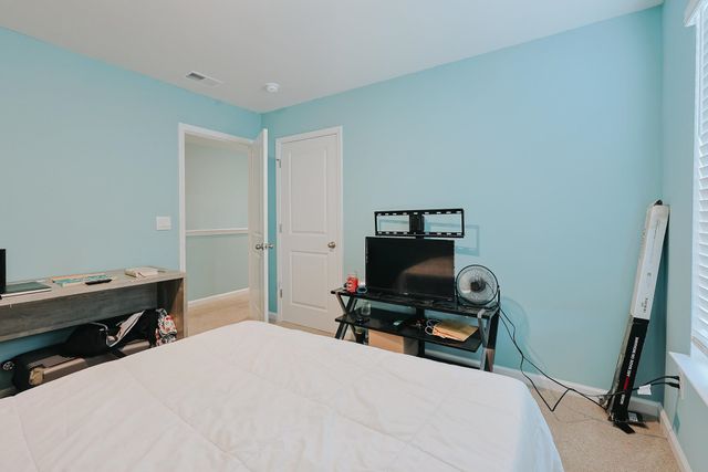 522 Royal Arch Dr., Conway, SC 29526