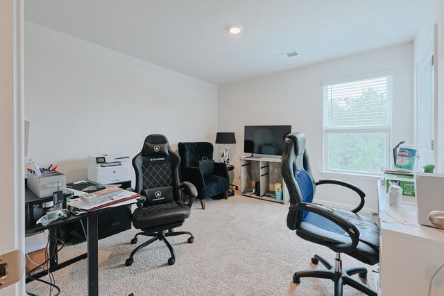 522 Royal Arch Dr., Conway, SC 29526