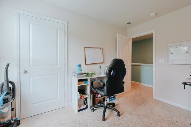 522 Royal Arch Dr., Conway, SC 29526