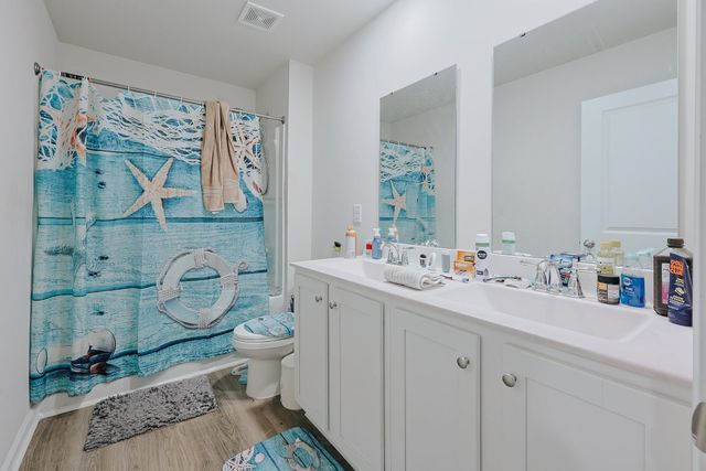 522 Royal Arch Dr., Conway, SC 29526