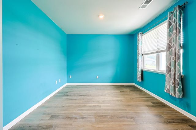 522 Royal Arch Dr., Conway, SC 29526