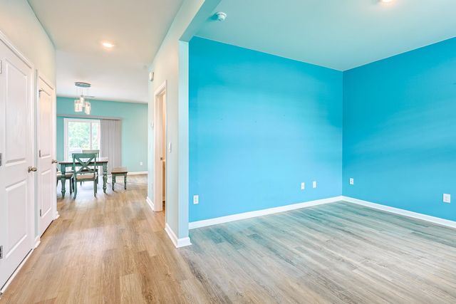 522 Royal Arch Dr., Conway, SC 29526