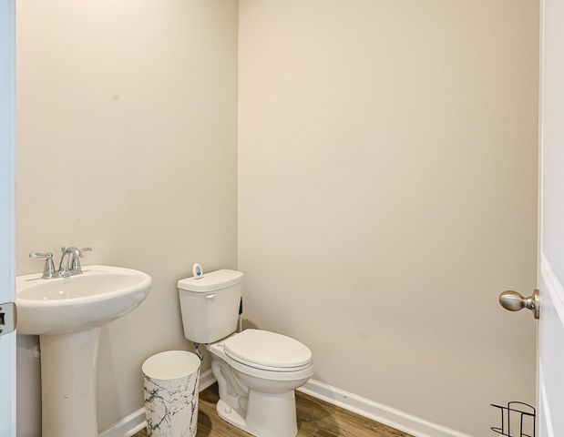 522 Royal Arch Dr., Conway, SC 29526