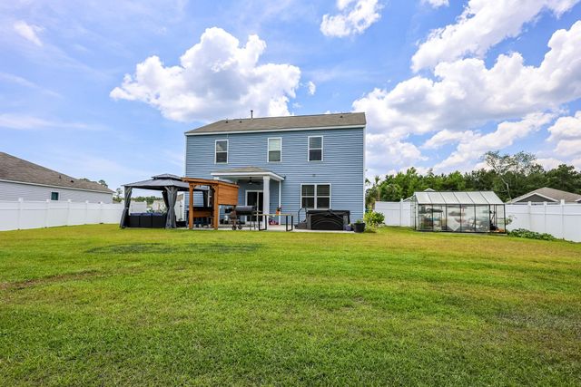 522 Royal Arch Dr., Conway, SC 29526