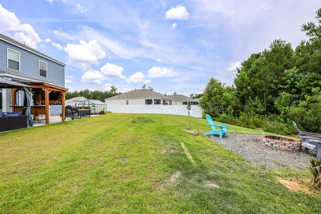 522 Royal Arch Dr., Conway, SC 29526