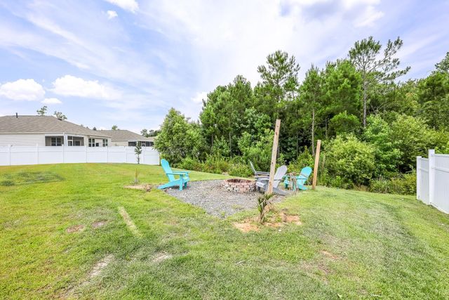 522 Royal Arch Dr., Conway, SC 29526