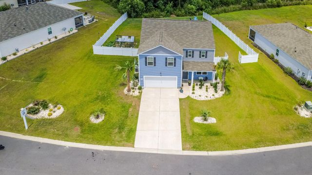 522 Royal Arch Dr., Conway, SC 29526