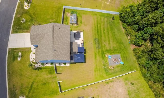 522 Royal Arch Dr., Conway, SC 29526