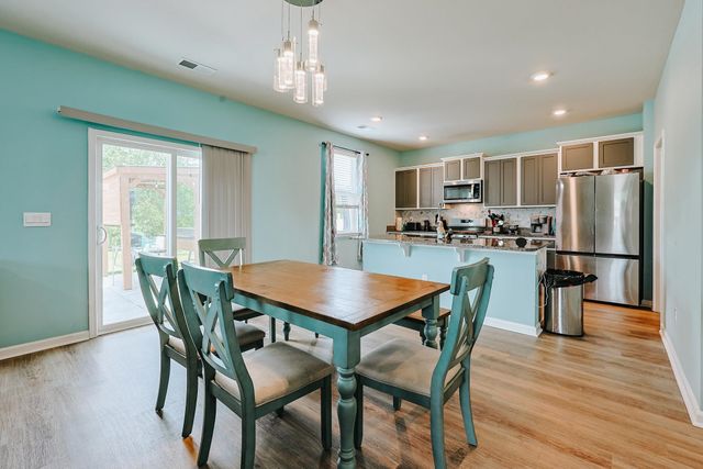 522 Royal Arch Dr., Conway, SC 29526