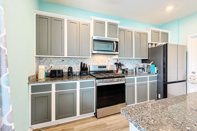 522 Royal Arch Dr., Conway, SC 29526