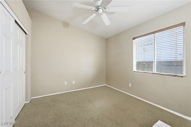 7674 Rainbow Cove Drive, Las Vegas, NV 89131