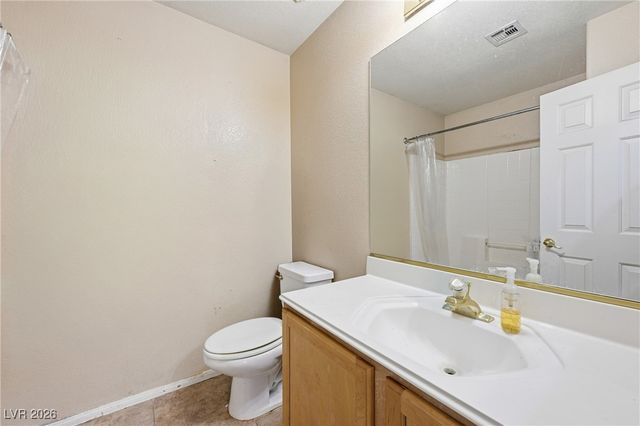 7674 Rainbow Cove Drive, Las Vegas, NV 89131