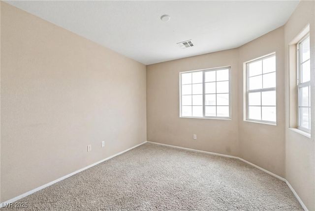 7674 Rainbow Cove Drive, Las Vegas, NV 89131