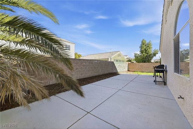 7674 Rainbow Cove Drive, Las Vegas, NV 89131