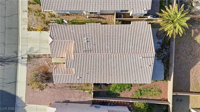 7674 Rainbow Cove Drive, Las Vegas, NV 89131