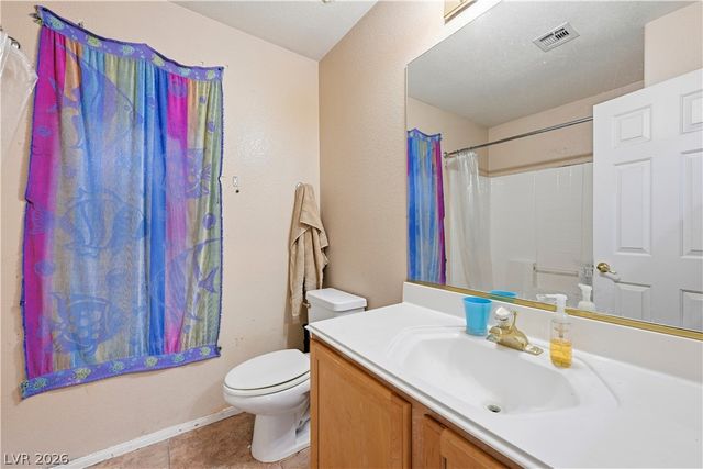 7674 Rainbow Cove Drive, Las Vegas, NV 89131