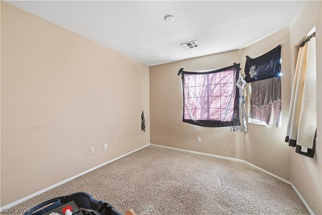 7674 Rainbow Cove Drive, Las Vegas, NV 89131