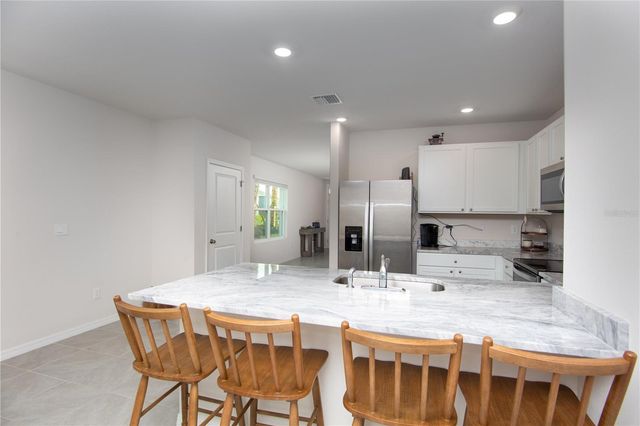 16929 YARD SPRING DRIVE, Bradenton, FL 34211