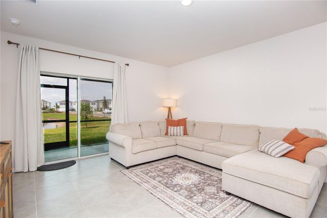16929 YARD SPRING DRIVE, Bradenton, FL 34211
