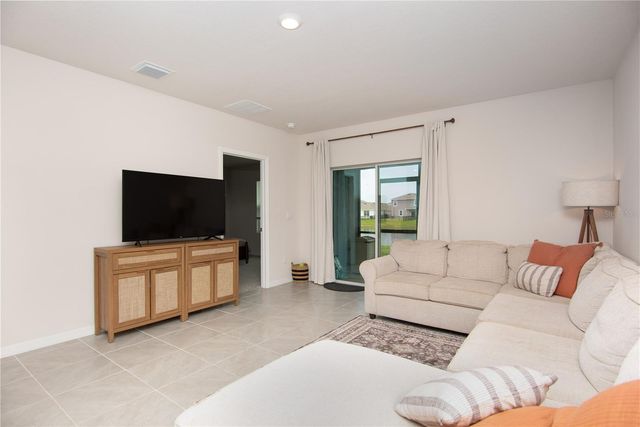 16929 YARD SPRING DRIVE, Bradenton, FL 34211
