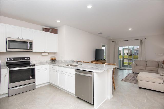 16929 YARD SPRING DRIVE, Bradenton, FL 34211