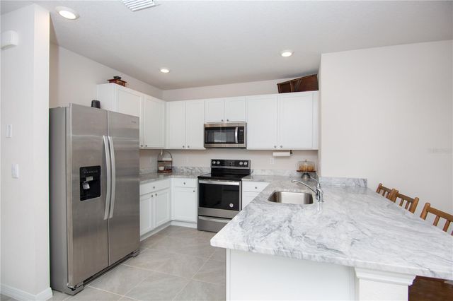 16929 YARD SPRING DRIVE, Bradenton, FL 34211