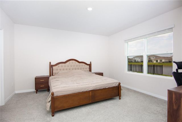 16929 YARD SPRING DRIVE, Bradenton, FL 34211